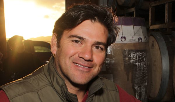 Jorge Maciel 1