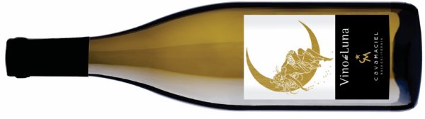 Vino de Luna 2014