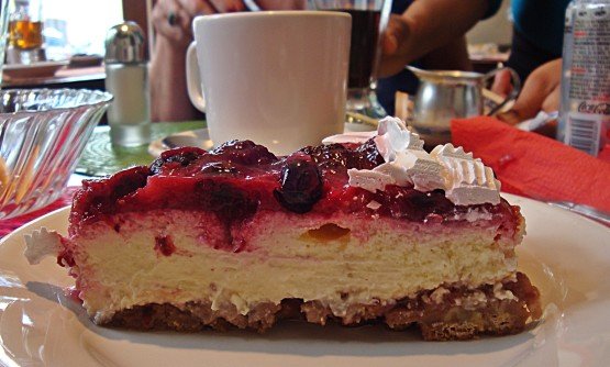 Bon Appetit. Belgium’s best dishes have arrived in San Miguel de Allende.