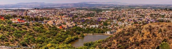 A pirate’s take on a dozen more good reasons to enjoy eating and drinking in San Miguel.