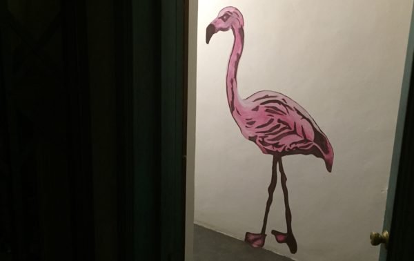 img_0969