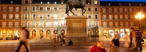 IMG_7442