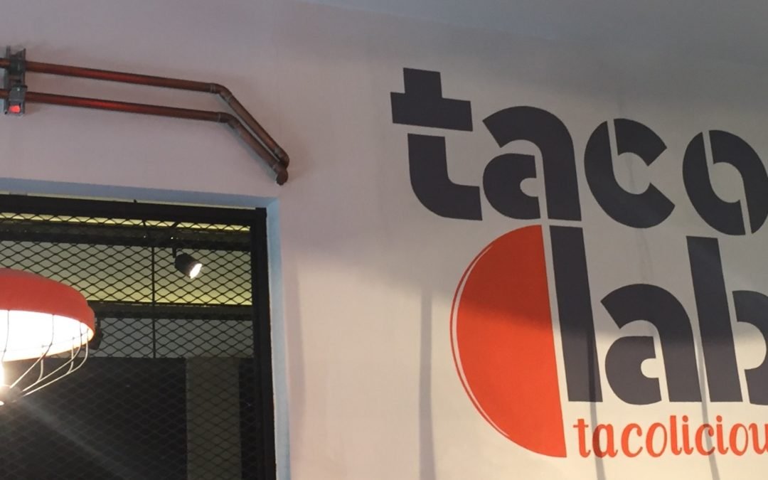 The single best taco in all of San Miguel.