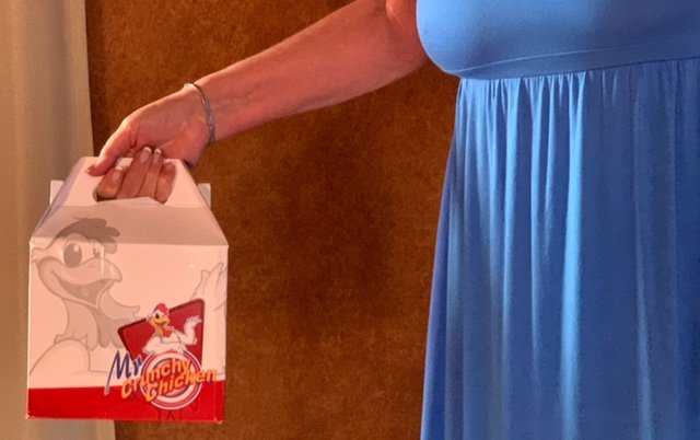 Nine places in San Miguel with tasty takeout.