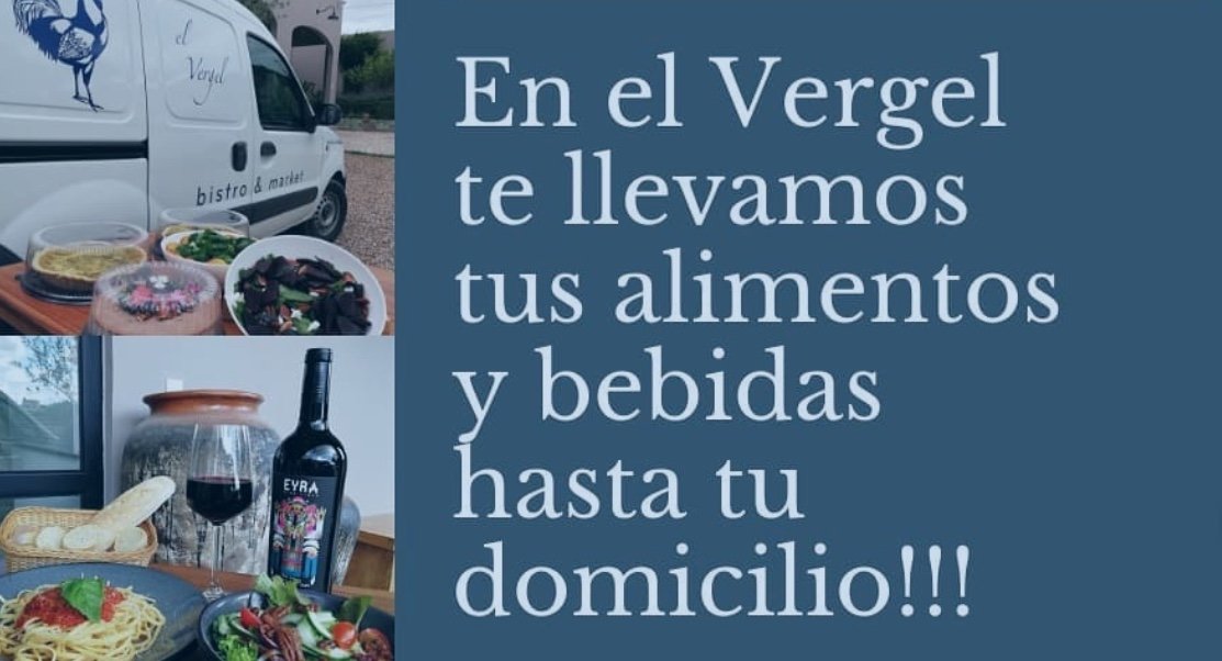 What I’d be eating tonight. If only I could be in San Miguel.