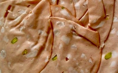 Mortadella. This ain’t no baloney!