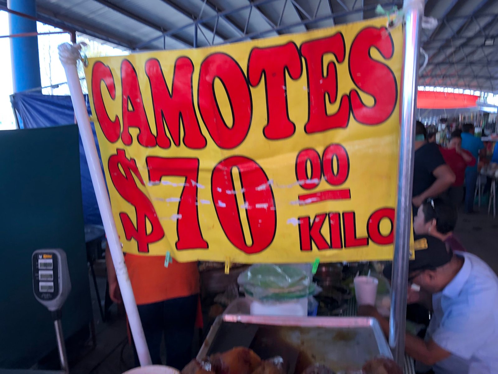 You bet your sweet patootie they’re good.