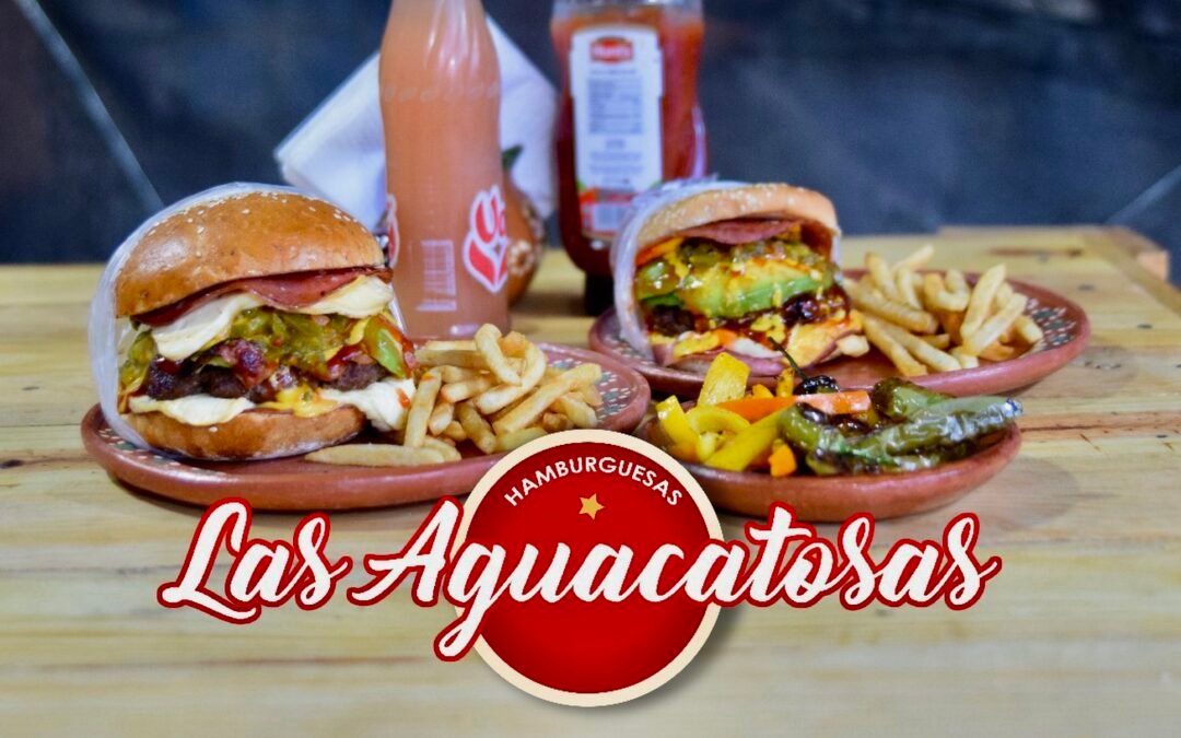 Suggest you add this one to your best burger list.
