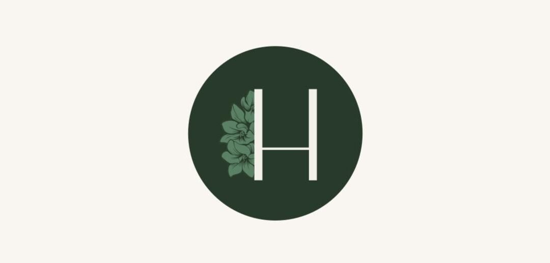 Attention gourmands and gastronomes. We may have a new foodie spot.