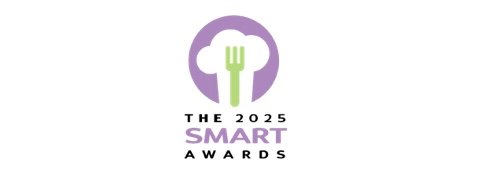 San Miguel’s Very Best Favorite Restaurants.