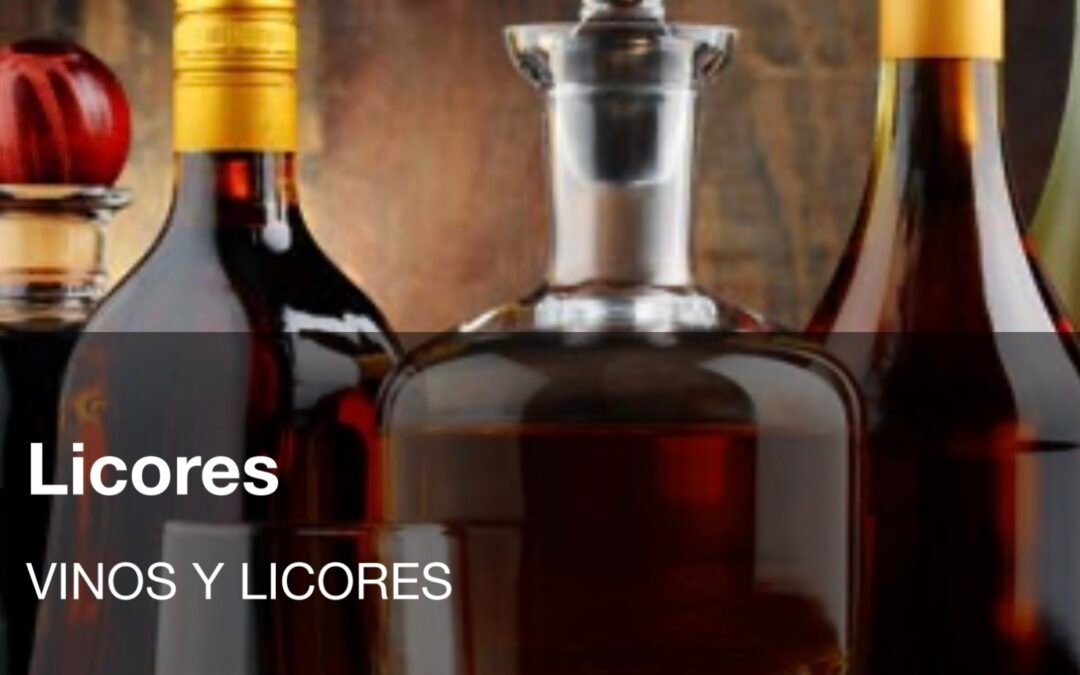 I have a new favorite wine shop.